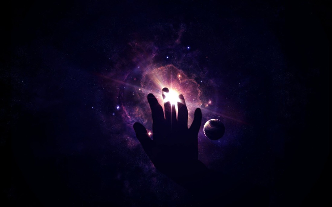 touching-the-universe